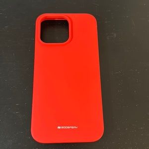 14 pro max phone case